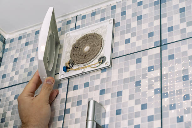  Bermuda Run, NC Airduct Cleaning Pros