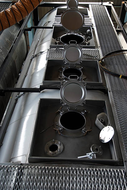 Best Affordable Duct Cleaning Services  in Bermuda Run, NC